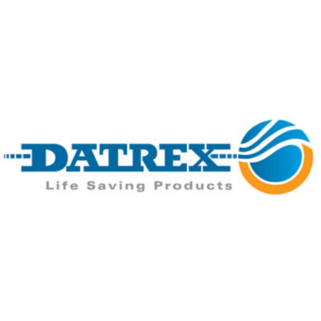 Datrex Life Saving Products - Life Raft Professionals