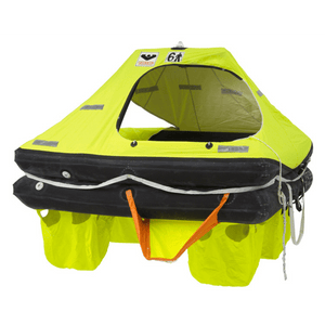 Leisure Life Rafts