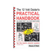 12 - Volt Doctor's Practical Handbook, revised edition - Life Raft Professionals