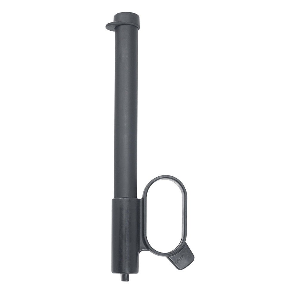 ACR Pathfinder PRO Optional Mounting Pole f/SART – Life Raft Professionals