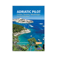 Adriatic Pilot 8th ed - Life Raft Professionals