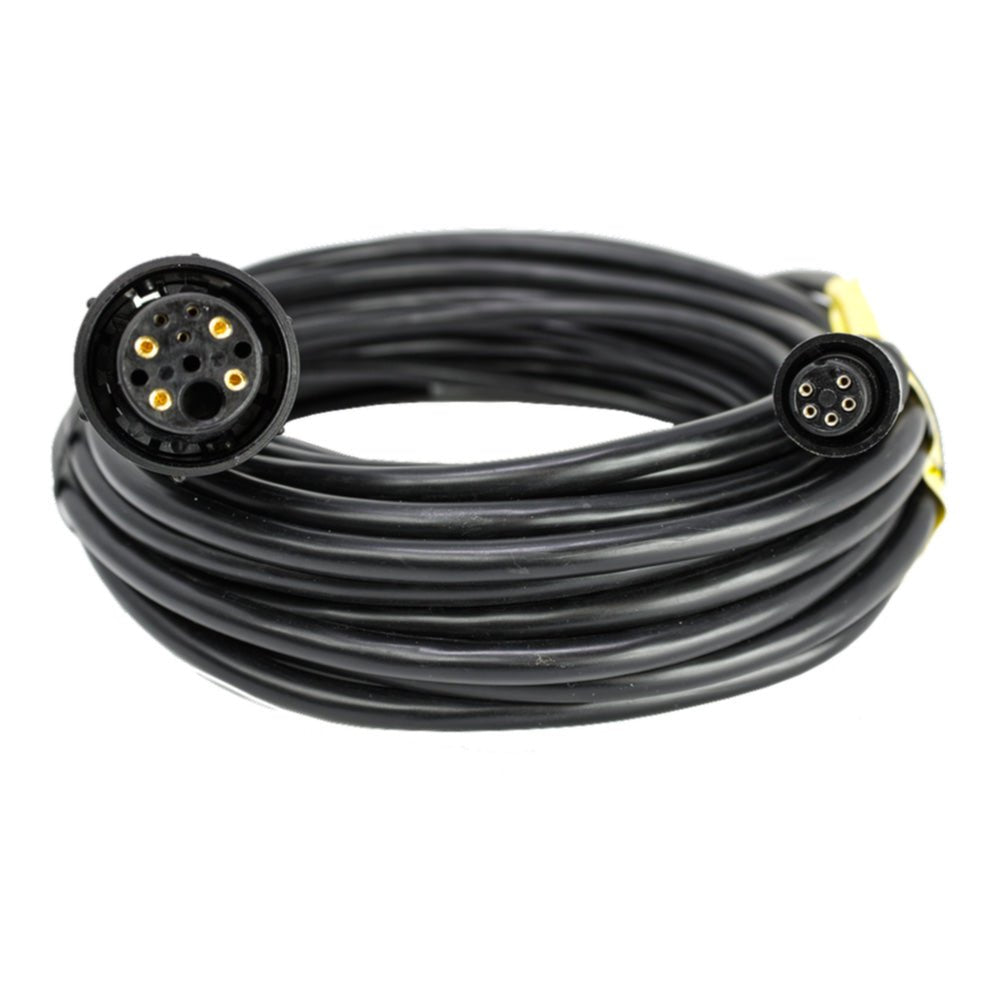 Airmar Mix Match Cable f/Raymarine 600W Non - CHIRP Transducers - Life Raft Professionals