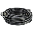 Airmar MM - 9N Mix Match Cable f/Simrad XSONIC Non - CHIRP Transducers - Life Raft Professionals