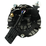 ARCO Marine Zeus 24V 4kW Low Turn On (LTO) 1" - 2" Single Foot Alternator w/Isolated Ground - Life Raft Professionals