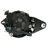 ARCO Marine Zeus 24V 7kW J180 4" Alternator w/Isolated Ground - Life Raft Professionals