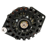 ARCO Marine Zeus A275L 1"-2" Single Foot Alternator w/Terminal Block - Life Raft Professionals