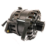 ARCO Marine Zeus A275L J-180 3.15" Alternator w/Terminal Block - Life Raft Professionals