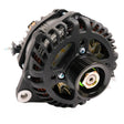 ARCO Marine Zeus A275L Transit Alternator w/Terminal Block - Life Raft Professionals