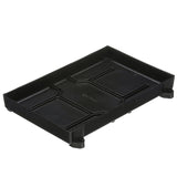 Attwood Group 24 Battery Tray w/Straps - Life Raft Professionals