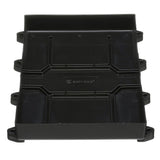 Attwood Group 29/31 Battery Tray w/Straps - Life Raft Professionals