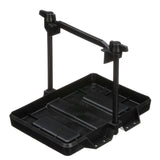 Attwood Low Profile Group 24 Adjustable Battery Tray - Life Raft Professionals