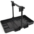 Attwood Low Profile Group 27 Adjustable Battery Tray - Life Raft Professionals