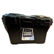 Attwood PowerGuard PRO Battery Box - Life Raft Professionals