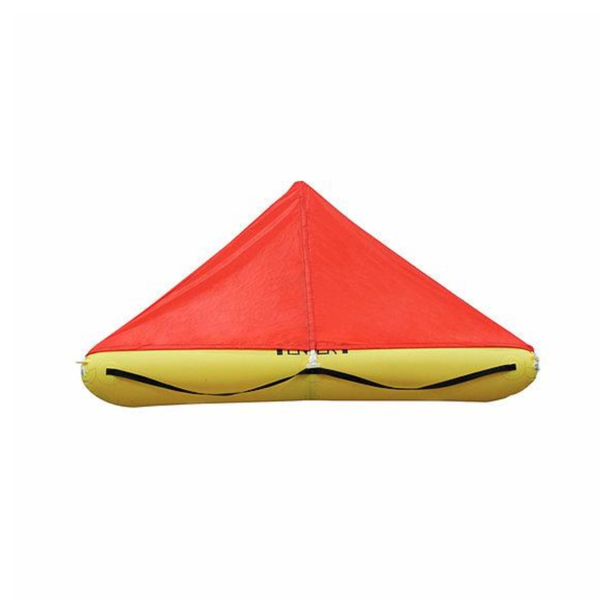 AVI Survival Aviation Life Raft 9 Person - NON TSO - Life Raft Professionals