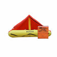 Aviation Part 91 Rental Life Raft for 4 Person - Life Raft Professionals