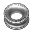 Barton Marine High Load Eye 16mm Bore - Life Raft Professionals