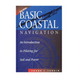 Basic Coastal Navigation, 2nd edition - Life Raft Professionals