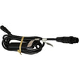 BG WS310 Wired Interface - Life Raft Professionals