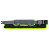 Bluestorm Cirro 16 Manual Inflatable Belt Pack - Hi - Vis - Life Raft Professionals