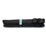 Bluestorm Cirro 16 Manual Inflatable Belt Pack - Teal - Life Raft Professionals