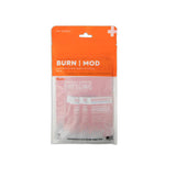 Burn MOD - Life Raft Professionals