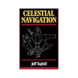 Celestial Navigation - Life Raft Professionals