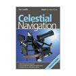 Celestial Navigation, 3rd edition - Life Raft Professionals