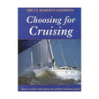 Choosing for Cruising - Life Raft Professionals