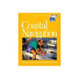 Coastal Navigation - Life Raft Professionals