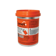 Comet Smoke Signal Orange - Life Raft Professionals