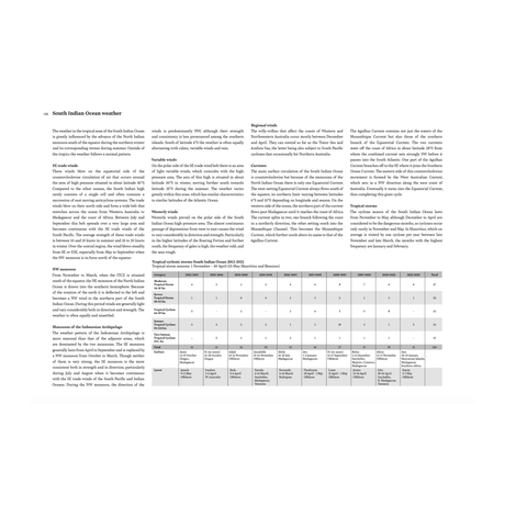 Cornell's Ocean Atlas 3rd Edition - Life Raft Professionals