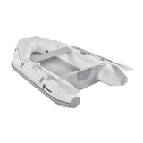 Crewsaver Air Deck 200 Packable Inflatable Boat - Life Raft Professionals