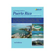 Cruising Guide to Puerto Rico 3rd ed. - Life Raft Professionals