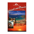 Cruising Guide to Venezuela & Bonaire, 3rd. edition - Life Raft Professionals