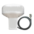 Digital Yacht MA800 GPS Antenna f/AIS Transponders - Life Raft Professionals