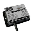 Digital Yacht NjordLINK NMEA 2000 Cloud Gateway - Life Raft Professionals