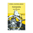 Dockmanship - Life Raft Professionals