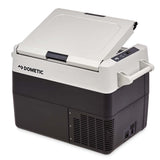 Dometic CFF 45 Powered Cooler - Life Raft Professionals