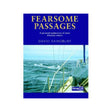 Fearsome Passages (Imray) - Life Raft Professionals