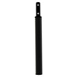 FORESIGHT Shaft Extension - 10" - Life Raft Professionals