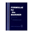 Formulae for the Mariner, 2nd edition - Life Raft Professionals