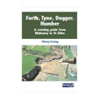 Forth, Tyne, Dogger, Humber, 5th edition (Imray) - Life Raft Professionals