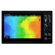 Furuno TZT10X 10" Chartplotter/Fishfinder - Life Raft Professionals