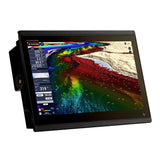 Furuno TZT16X 16" Multi - Touch Multi - Function Display - Life Raft Professionals