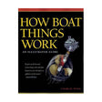 How Boat Things Work - Life Raft Professionals