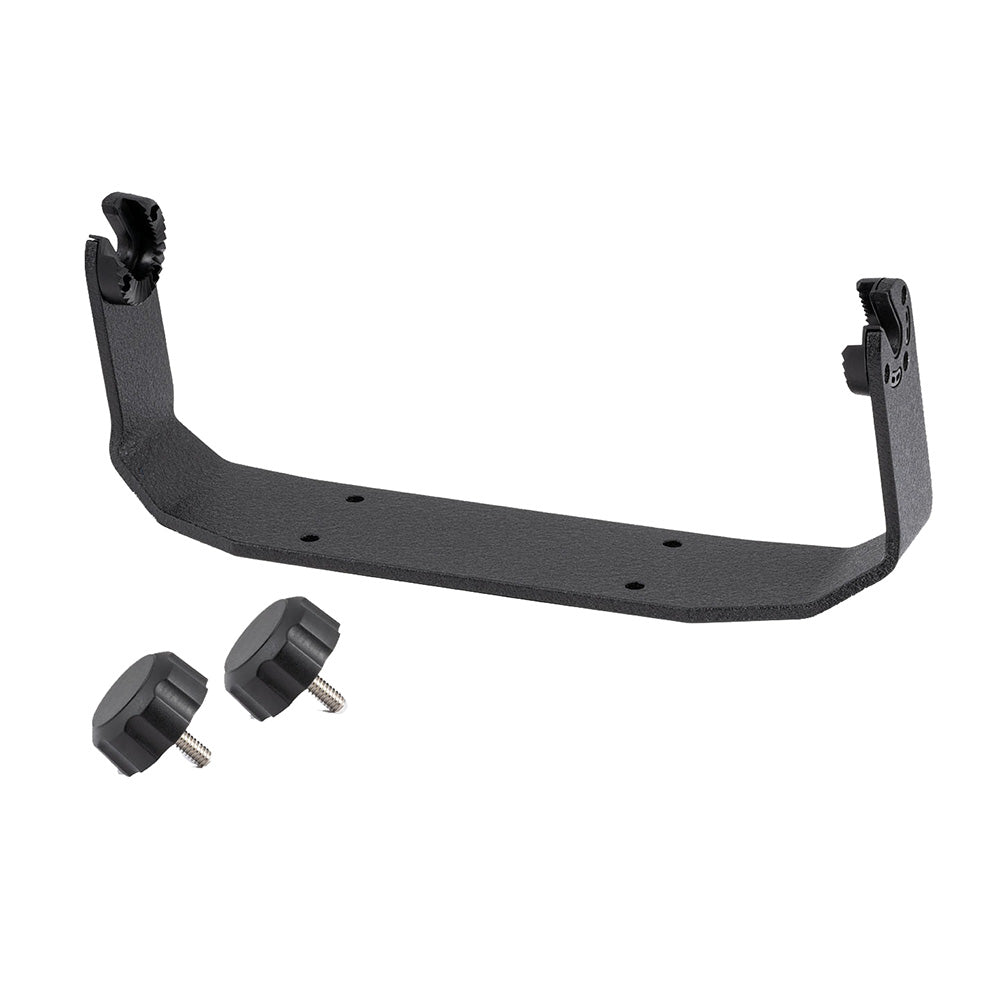 Humminbird GM X9 XPLORE 9 Gimbal Mounting Bracket - Life Raft Professionals