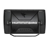 Humminbird HELIX 12 CHIRP MEGA DI+ GPS G4N - Life Raft Professionals