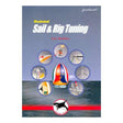 Illustrated Sail & Rig Tuning - Life Raft Professionals