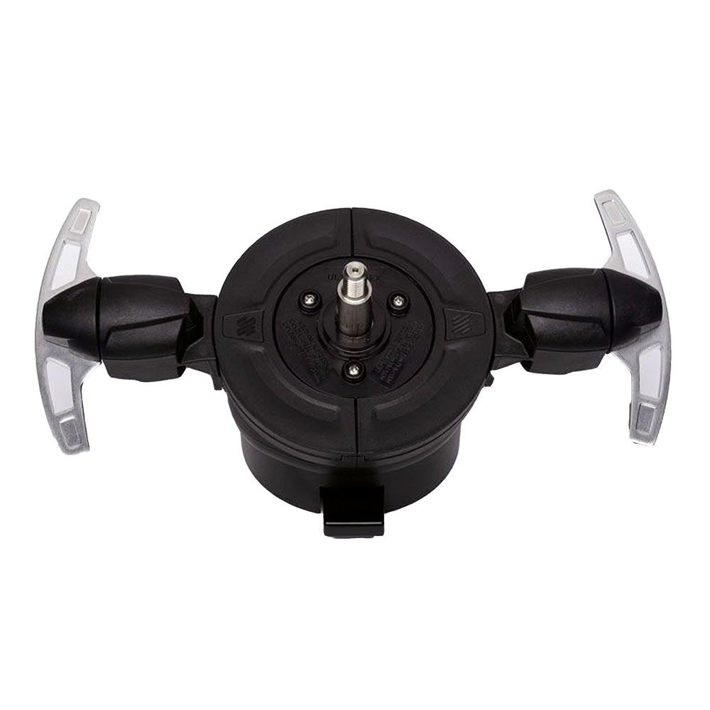 IMPULSE Dual Paddle Trim Switch - Life Raft Professionals