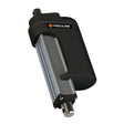 IMPULSE XL 12v Linear Actuator - Life Raft Professionals